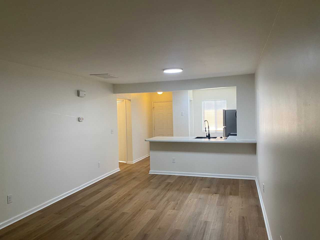 3615B Saint Johns Ct - Photo 2 of 15