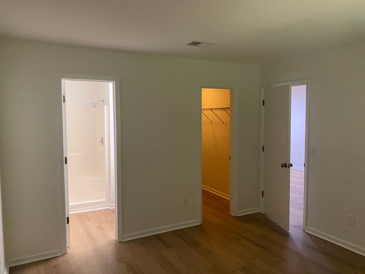 3615B Saint Johns Ct - Photo 5 of 15