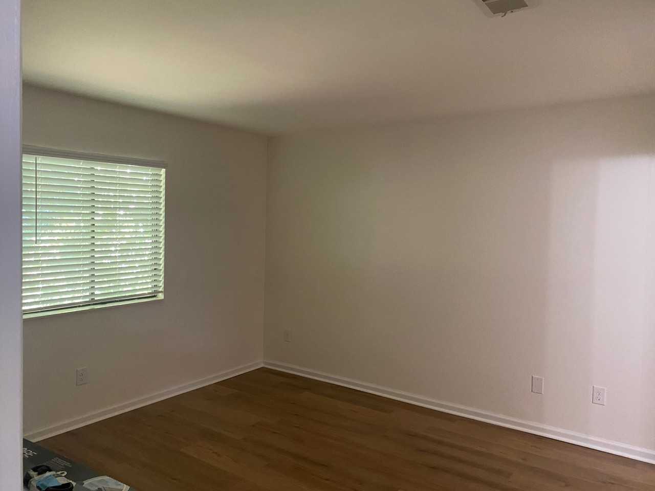 3615B Saint Johns Ct - Photo 6 of 15