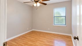 1814 Glenn St Sw #3 - Photo 1 of 1