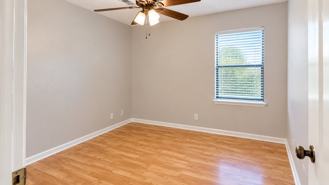 1814 Glenn St Sw #3 - Photo 1 of 1
