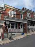 14 S 12th St - Photo 1 of 1