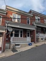 featured image of 14 S 12th St