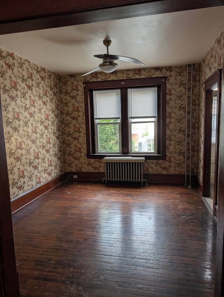 14 S 12th St - Photo 2 of 9