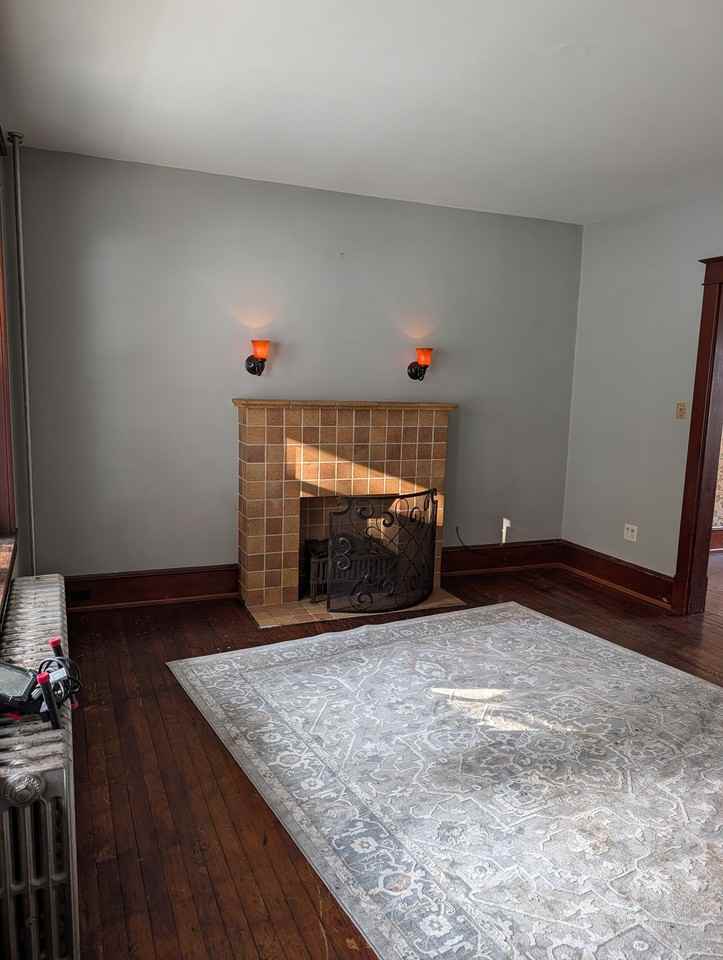 14 S 12th St - Photo 3 of 9