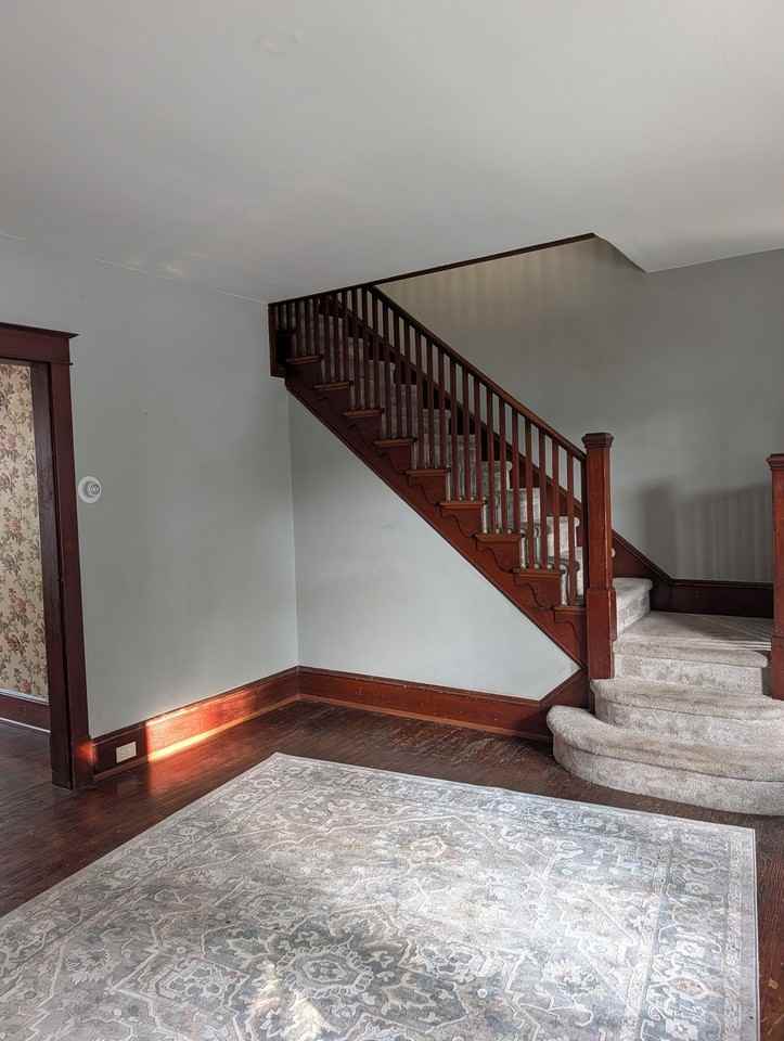14 S 12th St - Photo 4 of 9