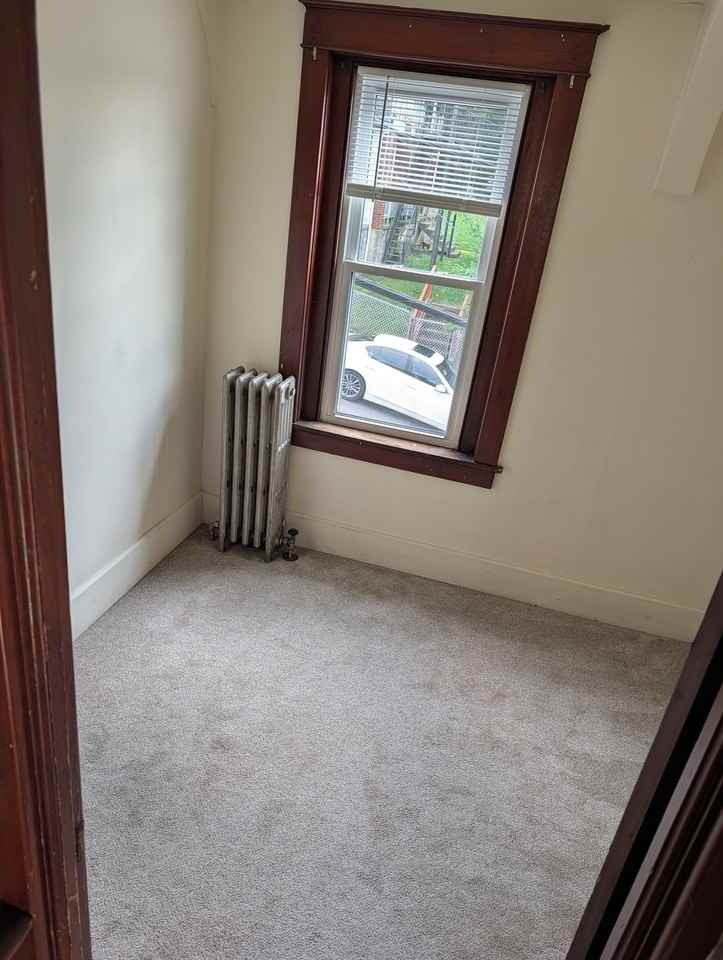 14 S 12th St - Photo 6 of 9