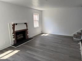 featured image of 7231 Scottwood Ave
