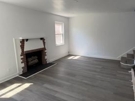 7231 Scottwood Ave - Photo 1 of 1