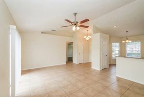 featured image of 7991 Princeton Manor Cir