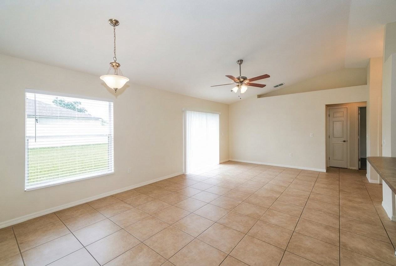 7991 Princeton Manor Cir - Photo 2 of 9