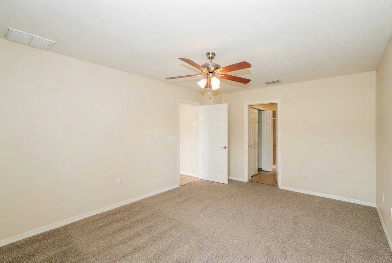 7991 Princeton Manor Cir - Photo 4 of 9