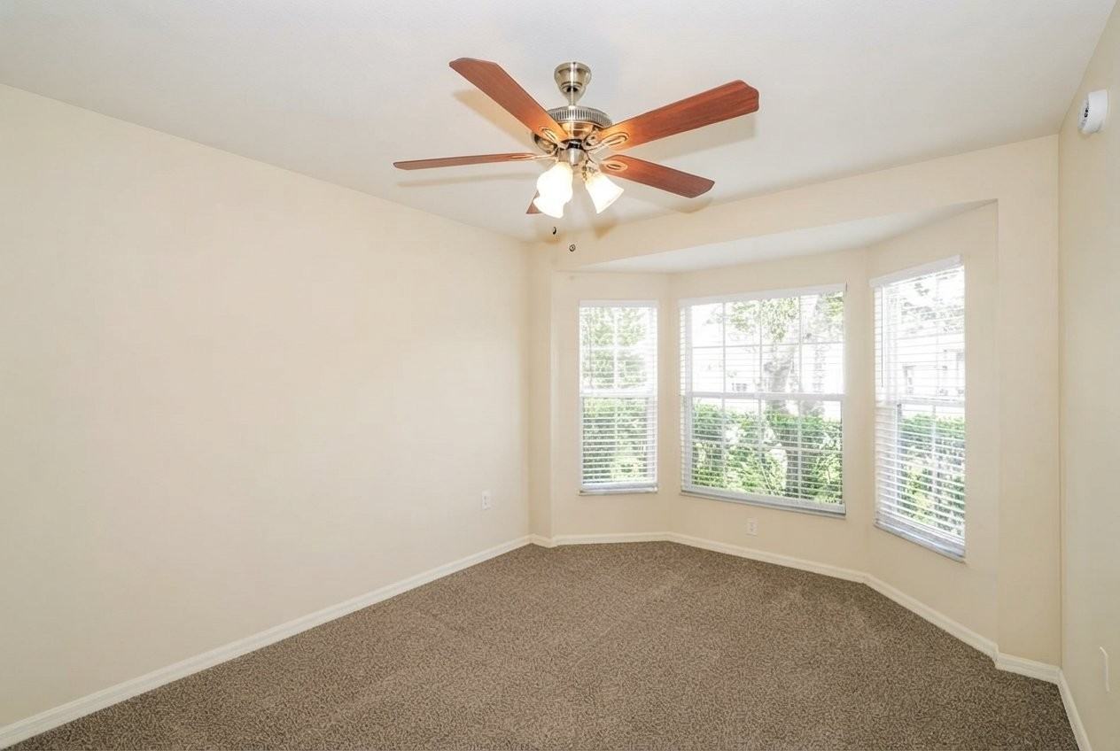 7991 Princeton Manor Cir - Photo 5 of 9