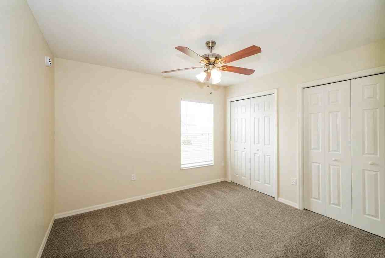 7991 Princeton Manor Cir - Photo 6 of 9
