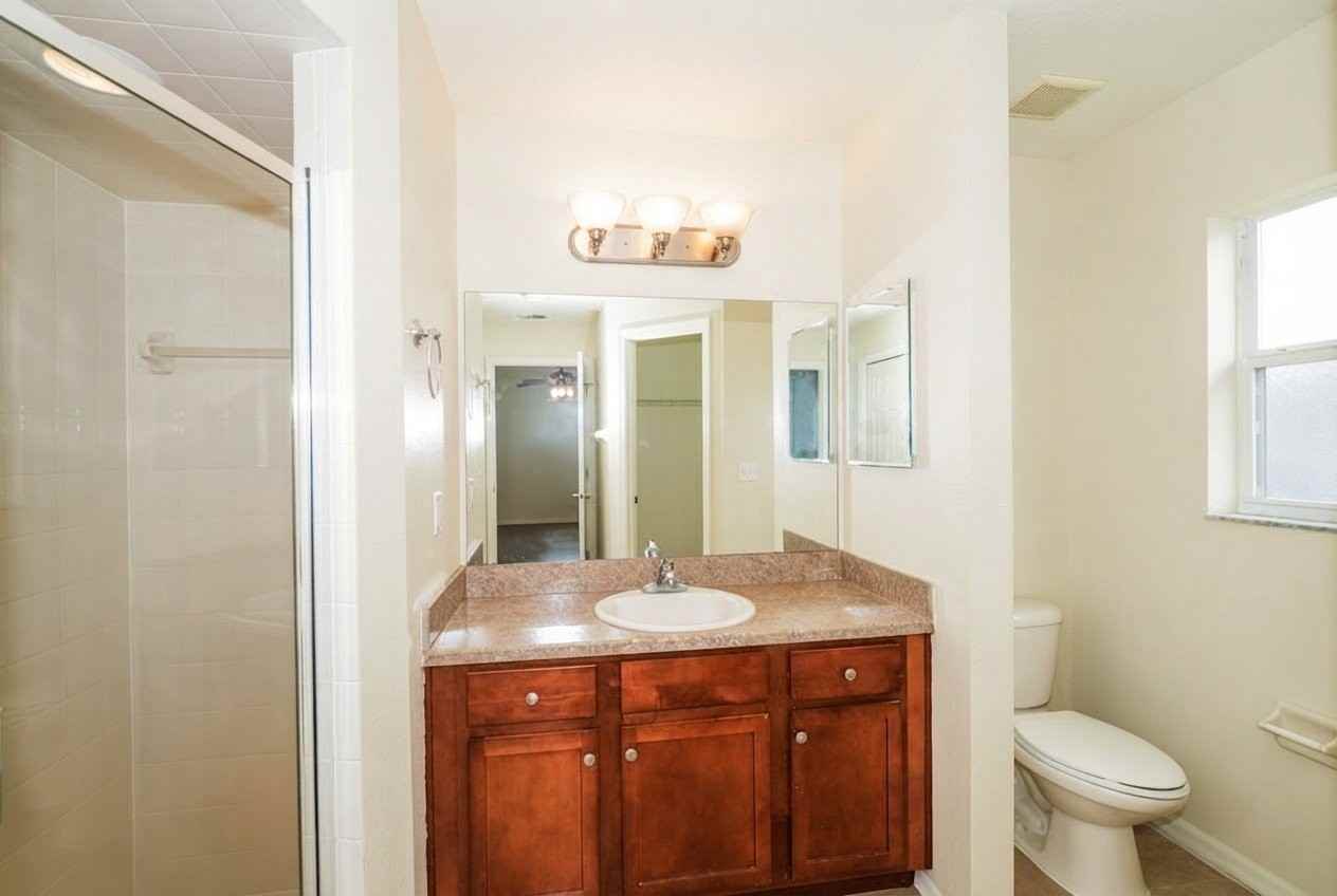 7991 Princeton Manor Cir - Photo 7 of 9