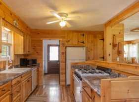 7115 Rutledge Pike - Photo 1 of 1