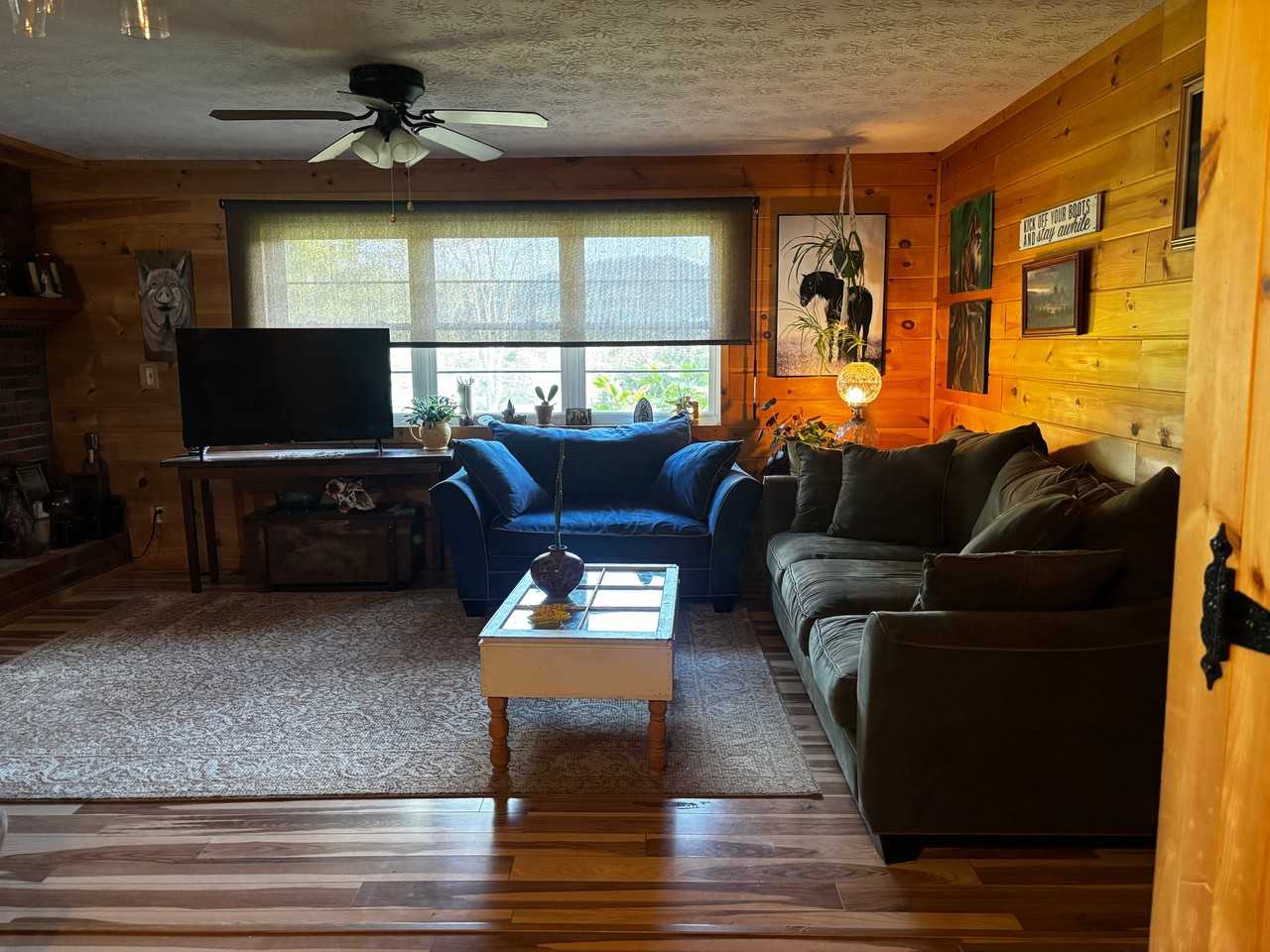 7115 Rutledge Pike - Photo 5 of 6