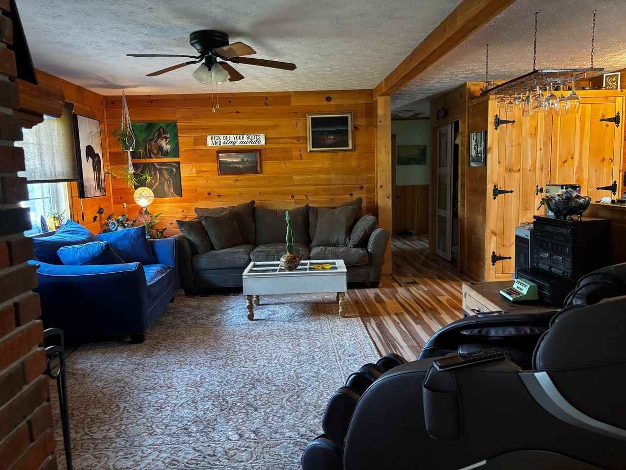 7115 Rutledge Pike - Photo 6 of 6