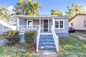 featured image of 217 Norris St