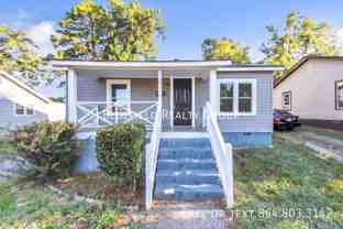 217 Norris St - Photo 1 of 1