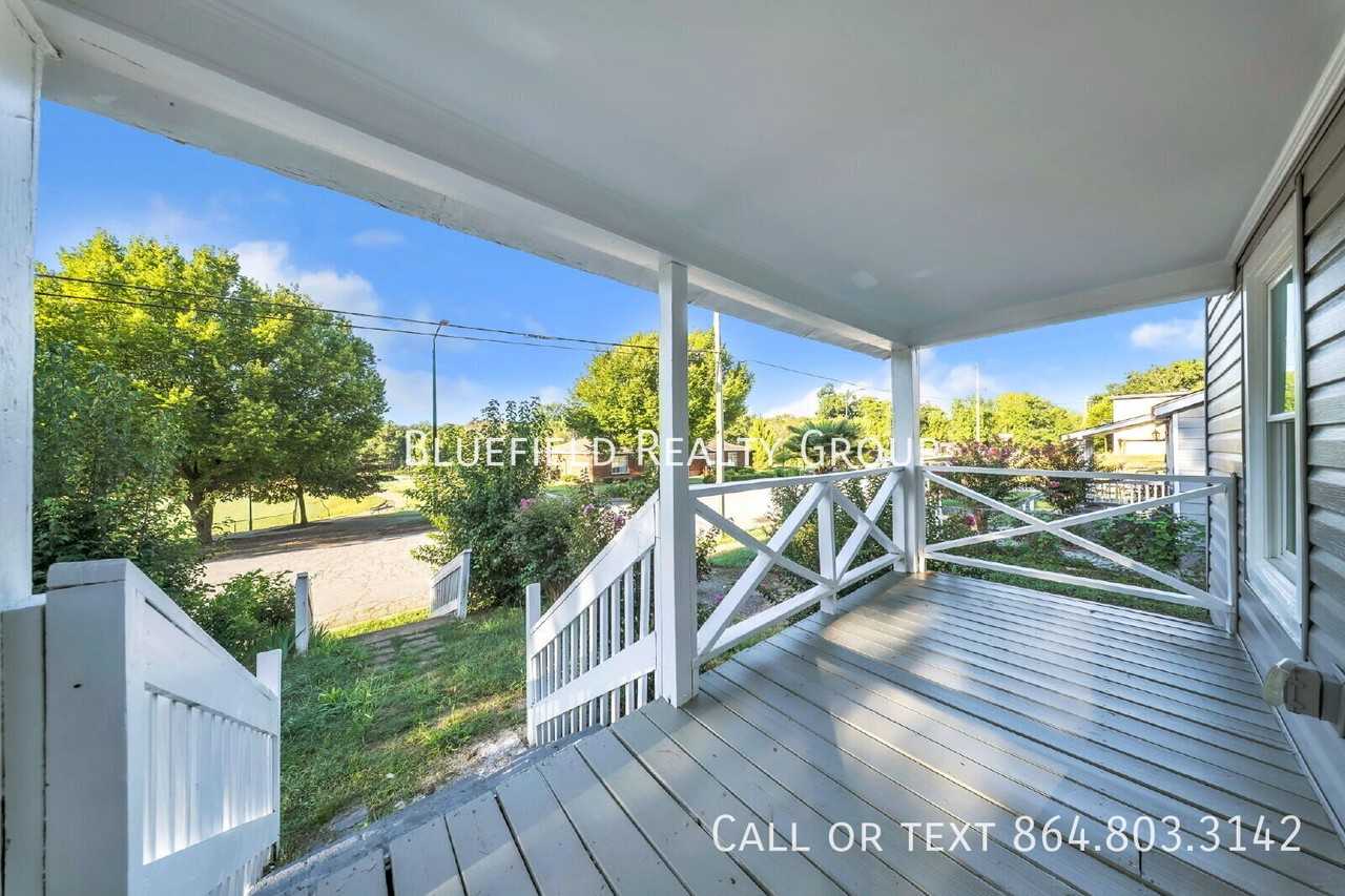 217 Norris St - Photo 2 of 23