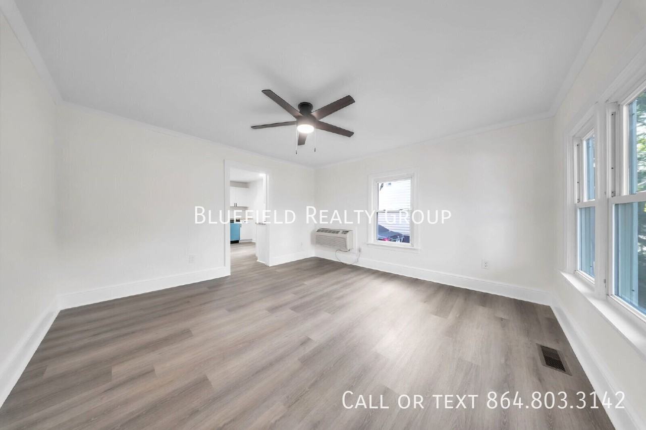 217 Norris St - Photo 4 of 23