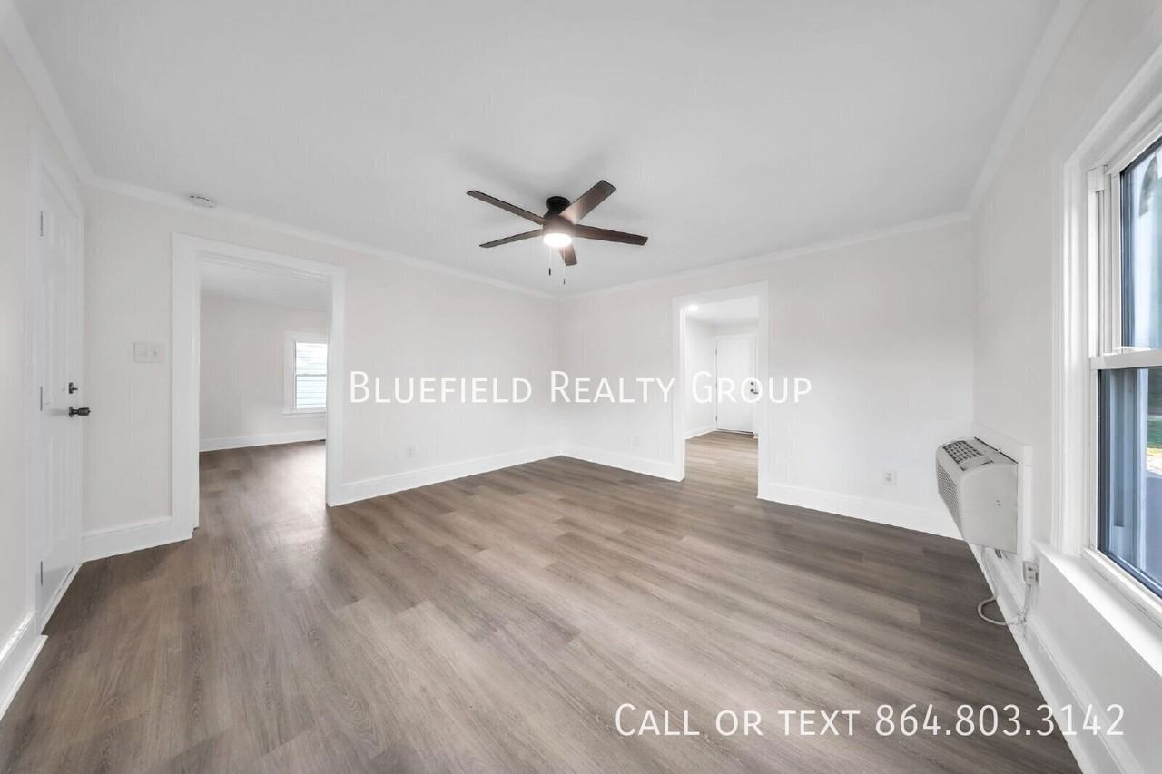 217 Norris St - Photo 5 of 23