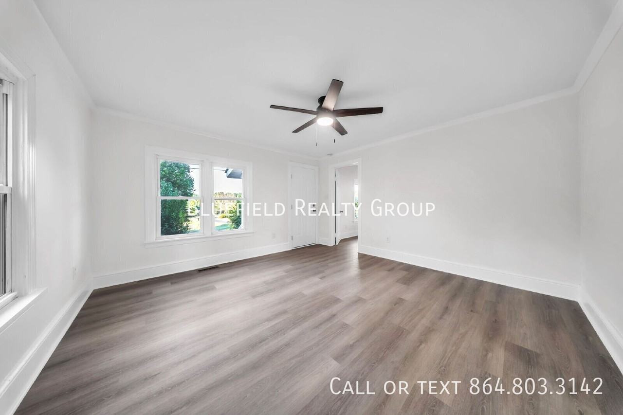 217 Norris St - Photo 6 of 23
