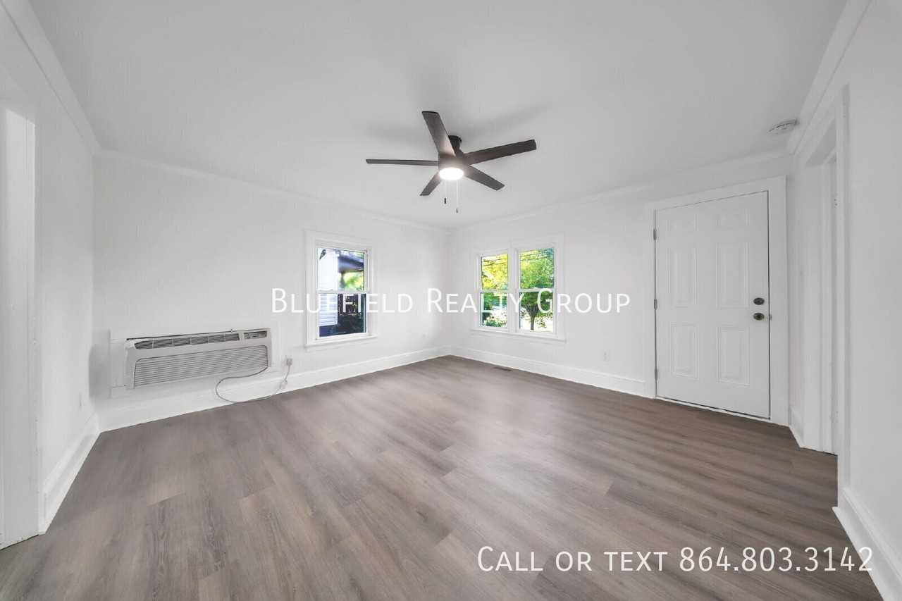 217 Norris St - Photo 7 of 23