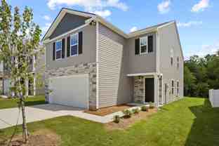 153 Cranford Rd - Photo 1 of 1