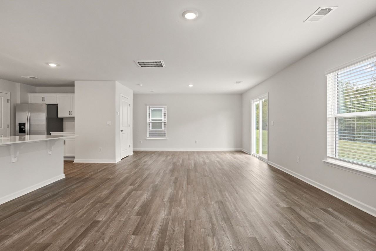 153 Cranford Rd - Photo 5 of 20