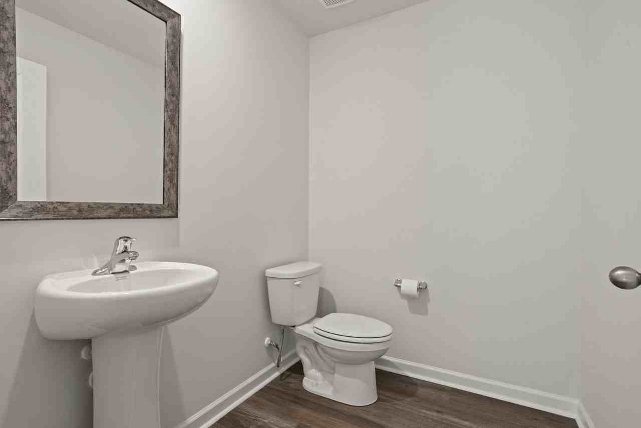 153 Cranford Rd - Photo 7 of 20