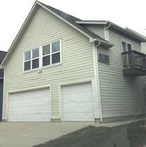1726 Ruckle St #B - Photo 1 of 1