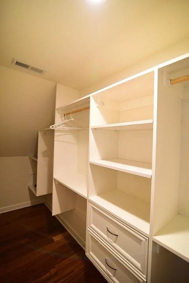 1726 Ruckle St #B - Photo 6 of 6