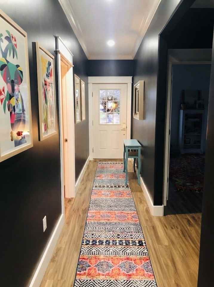 8125 Carmel Cir - Photo 3 of 13