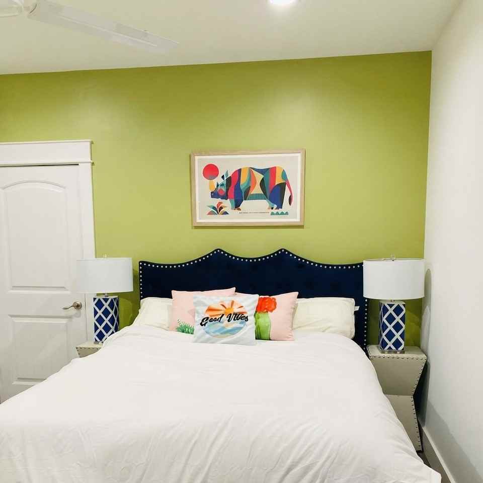 8125 Carmel Cir - Photo 5 of 13