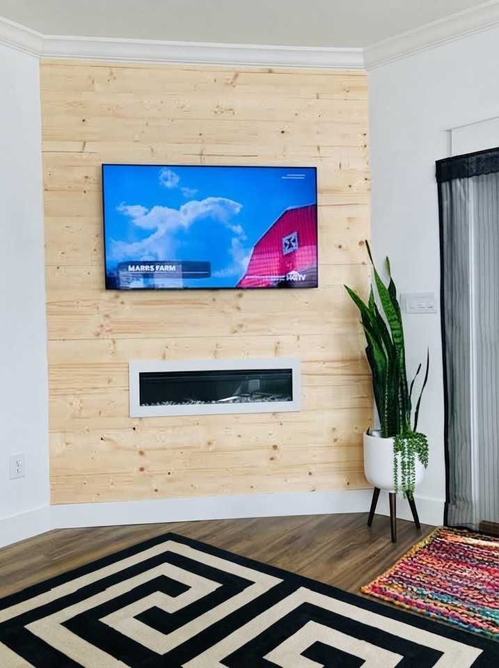 8125 Carmel Cir - Photo 6 of 13