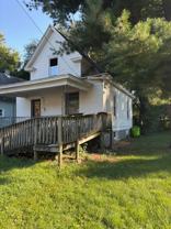 601 Homestead Ave - Photo 1 of 1