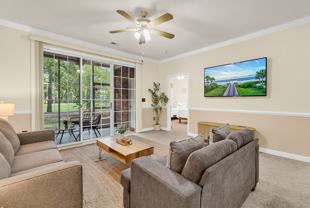 6015 Arbor Cir #313 - Photo 1 of 1