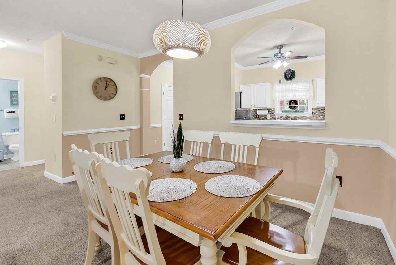 6015 Arbor Cir #313 - Photo 2 of 19