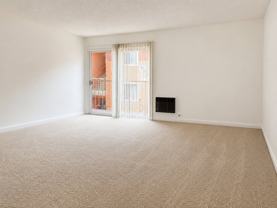 1058 S Winchester Blvd #101 - Photo 1 of 1