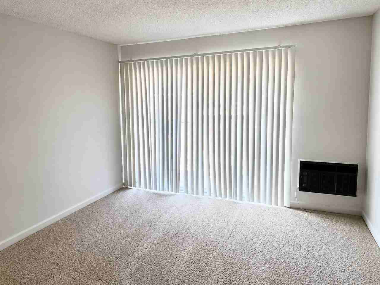 1058 S Winchester Blvd #101 - Photo 2 of 11