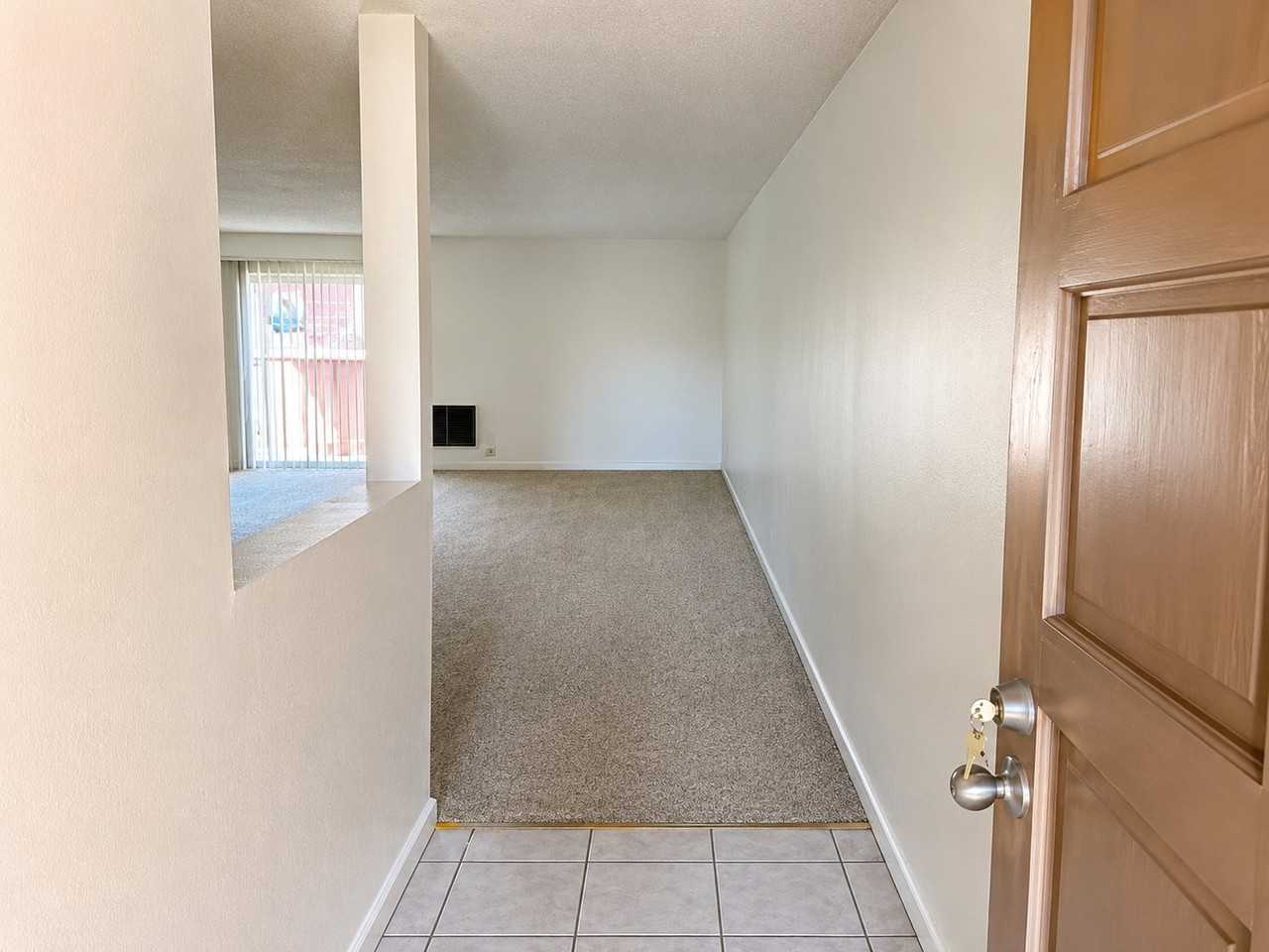 1058 S Winchester Blvd #101 - Photo 4 of 11