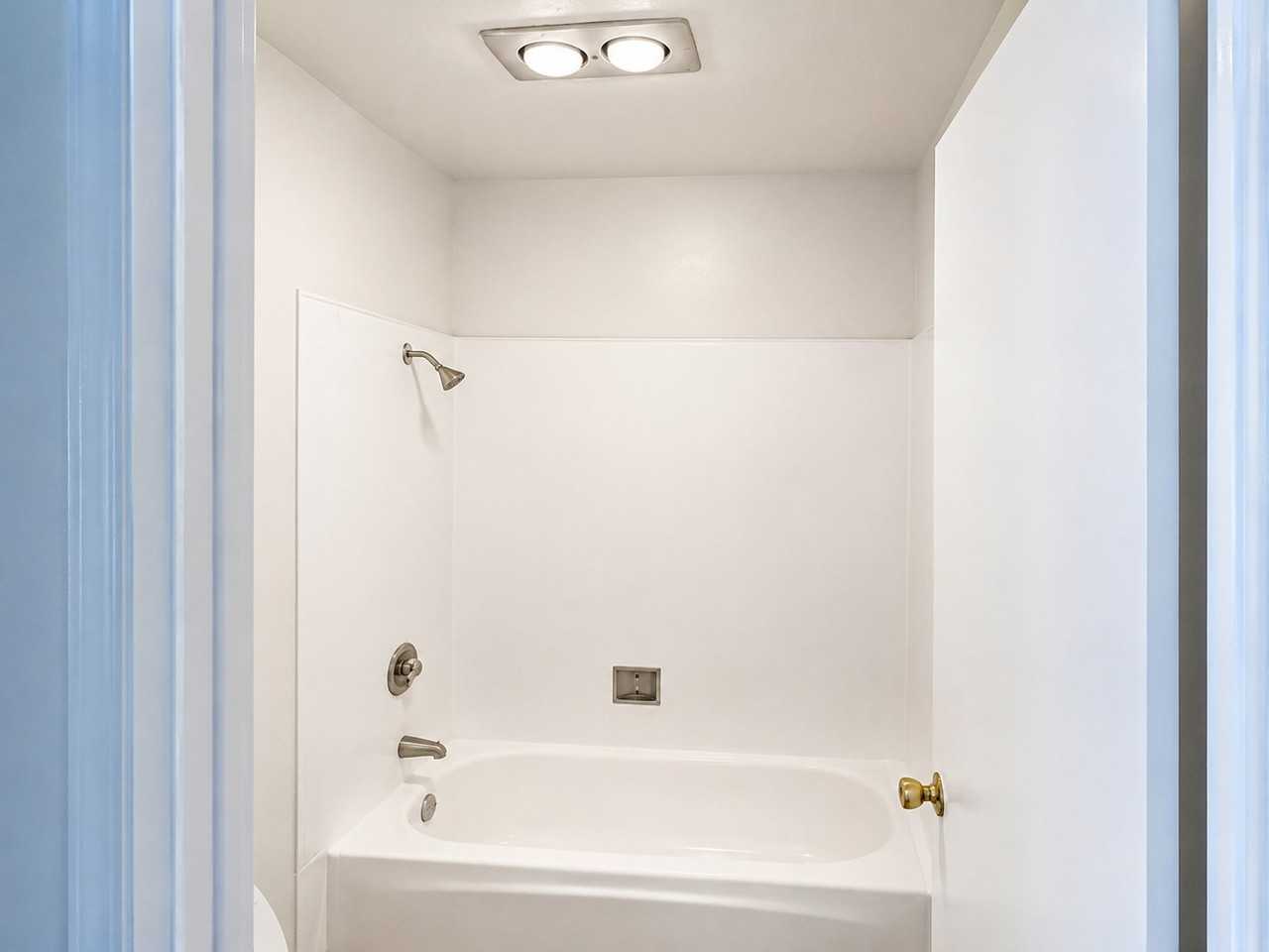 1058 S Winchester Blvd #101 - Photo 5 of 11