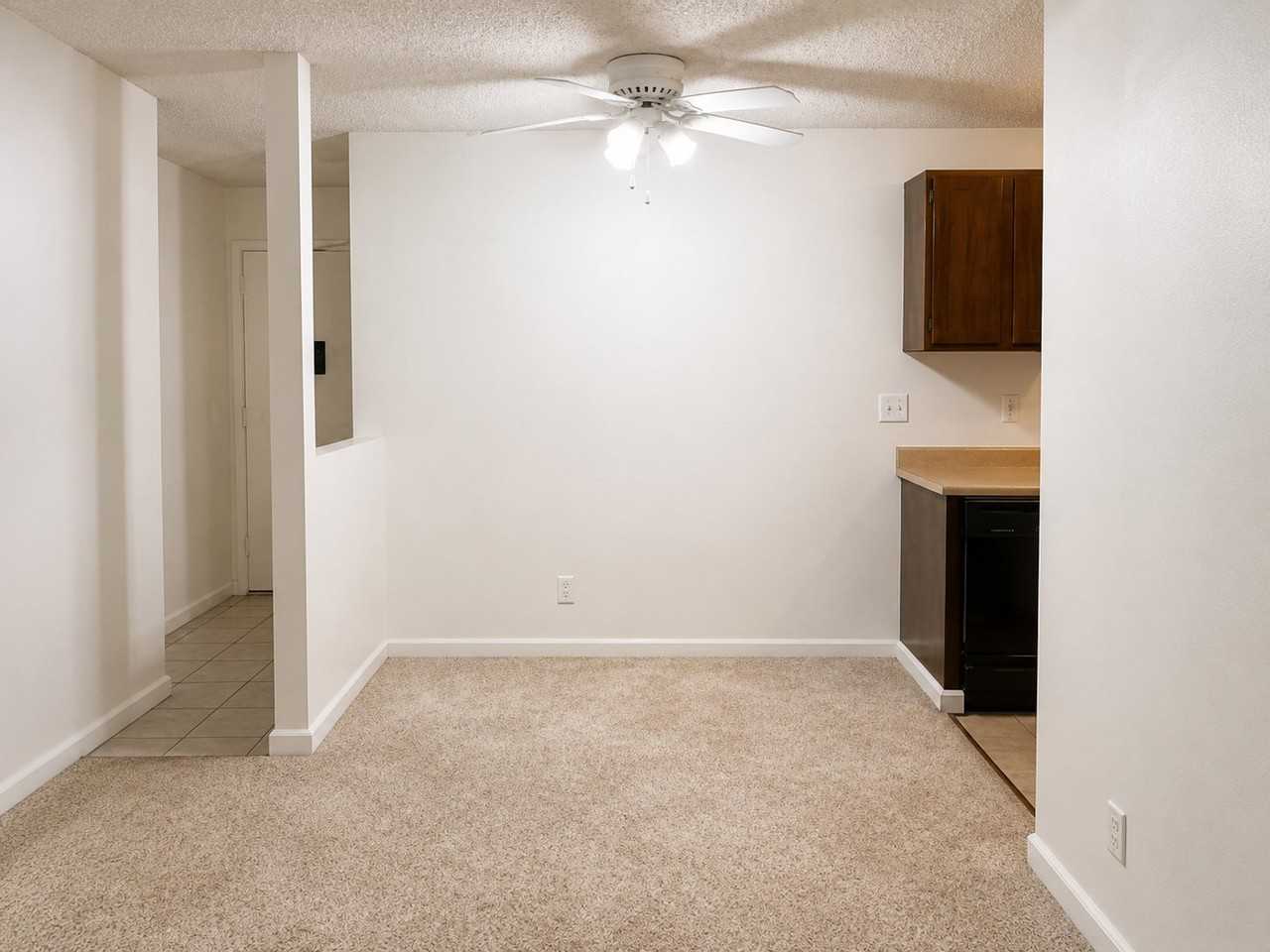 1058 S Winchester Blvd #101 - Photo 6 of 11