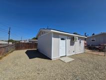 1055 Quarry St #2 - Photo 1 of 1