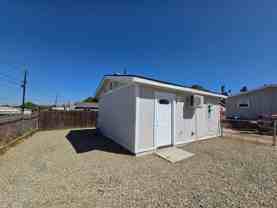 1055 Quarry St #2 - Photo 1 of 1