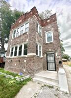 featured image of 8837 S Wallace St