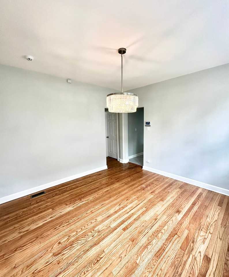 8837 S Wallace St #2-1-800 - Photo 6 of 19