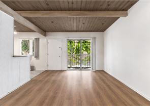826 S Grand View St #7 - Photo 1 of 1